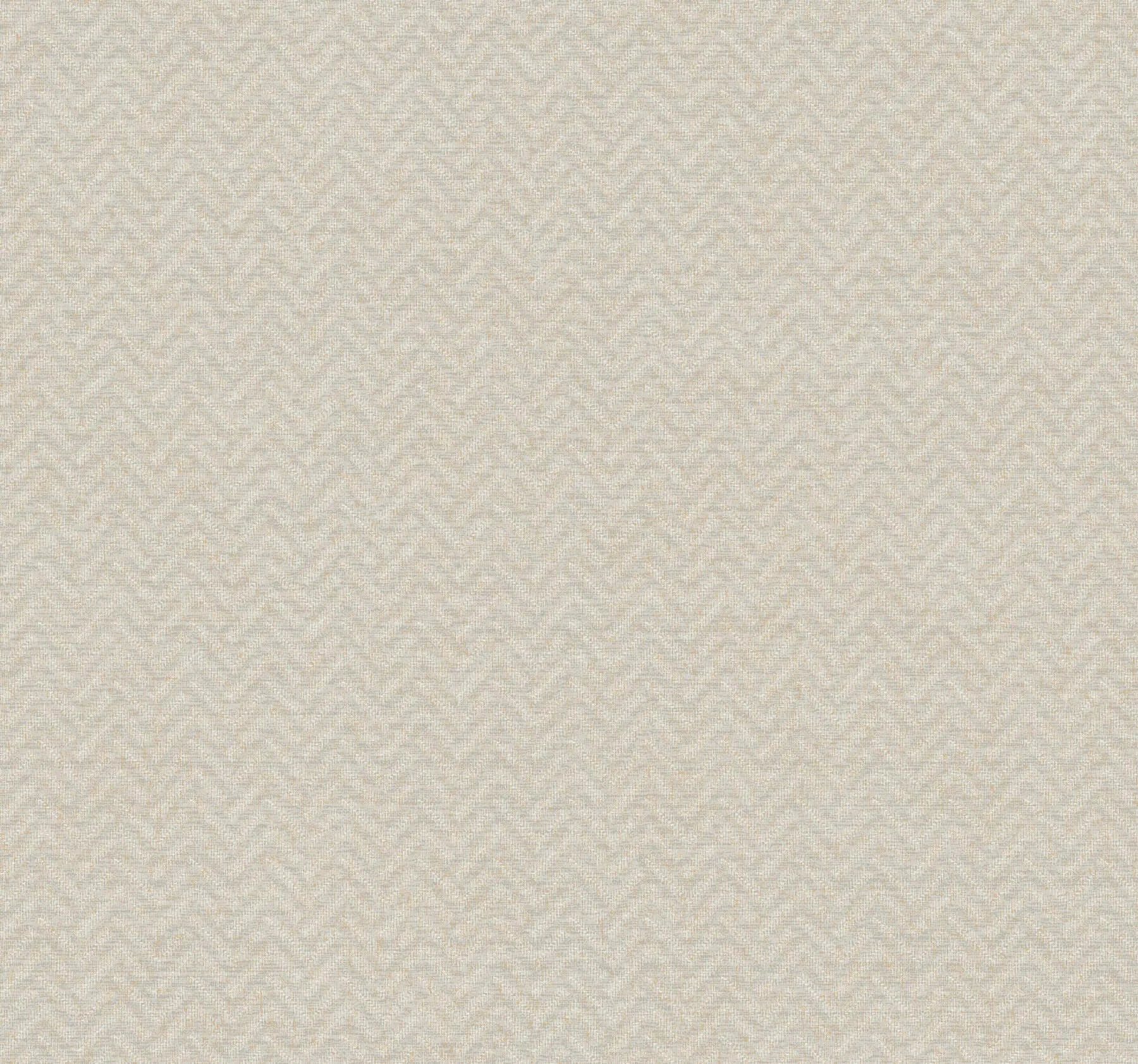 Ronald Redding Regent wallpaper, color Soft Grey, SKU MX9674