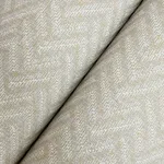 Ronald Redding Regent wallpaper, color Soft Grey, SKU MX9674