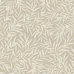 Ronald Redding Rowan wallpaper, color Neutral, SKU AC9136