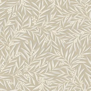 Ronald Redding Rowan wallpaper, color Neutral, SKU AC9136