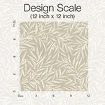 Ronald Redding Rowan wallpaper, color Neutral, SKU AC9136
