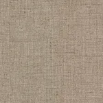 Ronald Redding Rugged Linen - Adirondack Wallpaper | Buy Online Ronald Redding Rugged Linen wallpaper, color Adirondack, SKU RRD7635N