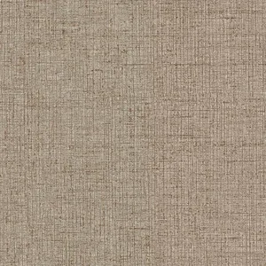 Ronald Redding Rugged Linen wallpaper, color Adirondack, SKU RRD7635N