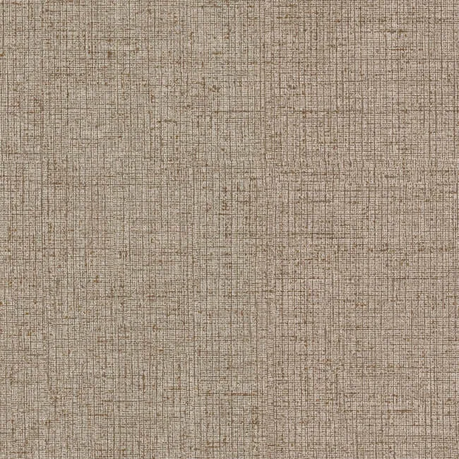 Ronald Redding Rugged Linen wallpaper, color Adirondack, SKU RRD7635N