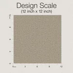 Ronald Redding Rugged Linen - Adirondack Wallpaper | Buy Online Ronald Redding Rugged Linen wallpaper, color Adirondack, SKU RRD7635N