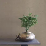 Ronald Redding Rugged Linen - Adirondack Wallpaper | Buy Online Ronald Redding Rugged Linen wallpaper, color Adirondack, SKU RRD7635N