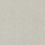 Ronald Redding Rugged Linen - Featherstone Wallpaper | Buy Online Ronald Redding Rugged Linen wallpaper, color Featherstone, SKU RRD7636N