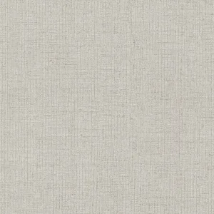 Ronald Redding Rugged Linen wallpaper, color Featherstone, SKU RRD7636N