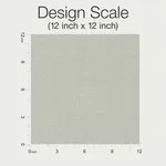 Ronald Redding Rugged Linen - Featherstone Wallpaper | Buy Online Ronald Redding Rugged Linen wallpaper, color Featherstone, SKU RRD7636N