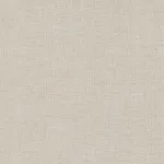 Ronald Redding Rugged Linen - Powder Sand Wallpaper | Buy Online Ronald Redding Rugged Linen wallpaper, color Powder Sand, SKU RRD7637N