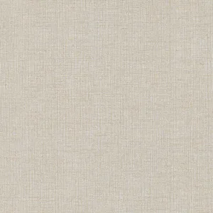 Ronald Redding Rugged Linen wallpaper, color Powder Sand, SKU RRD7637N