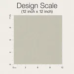 Ronald Redding Rugged Linen - Powder Sand Wallpaper | Buy Online Ronald Redding Rugged Linen wallpaper, color Powder Sand, SKU RRD7637N