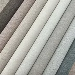 Ronald Redding Rugged Linen - Powder Sand Wallpaper | Buy Online Ronald Redding Rugged Linen wallpaper, color Powder Sand, SKU RRD7637N