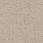 Ronald Redding Rugged Linen - Jute Wallpaper | Buy Online Ronald Redding Rugged Linen wallpaper, color Jute, SKU RRD7638N