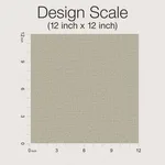 Ronald Redding Rugged Linen - Jute Wallpaper | Buy Online Ronald Redding Rugged Linen wallpaper, color Jute, SKU RRD7638N
