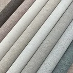 Ronald Redding Rugged Linen - Jute Wallpaper | Buy Online Ronald Redding Rugged Linen wallpaper, color Jute, SKU RRD7638N