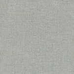 Ronald Redding Rugged Linen - Dusk Wallpaper | Buy Online Ronald Redding Rugged Linen wallpaper, color Dusk, SKU RRD7639N