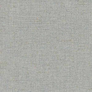 Ronald Redding Rugged Linen wallpaper, color Dusk, SKU RRD7639N