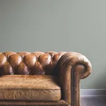 Ronald Redding Rugged Linen - Dusk Wallpaper | Buy Online Ronald Redding Rugged Linen wallpaper, color Dusk, SKU RRD7639N