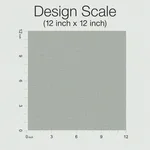 Ronald Redding Rugged Linen - Dusk Wallpaper | Buy Online Ronald Redding Rugged Linen wallpaper, color Dusk, SKU RRD7639N