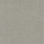 Ronald Redding Rugged Linen wallpaper, color Shale, SKU RRD7640N