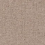 Ronald Redding Rugged Linen - Sequoia Wallpaper | Buy Online Ronald Redding Rugged Linen wallpaper, color Sequoia, SKU RRD7641N