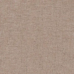 Ronald Redding Rugged Linen wallpaper, color Sequoia, SKU RRD7641N
