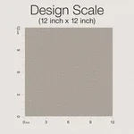 Ronald Redding Rugged Linen - Sequoia Wallpaper | Buy Online Ronald Redding Rugged Linen wallpaper, color Sequoia, SKU RRD7641N