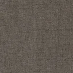 Ronald Redding Rugged Linen - Tudor Wallpaper | Buy Online Ronald Redding Rugged Linen wallpaper, color Tudor, SKU RRD7642N