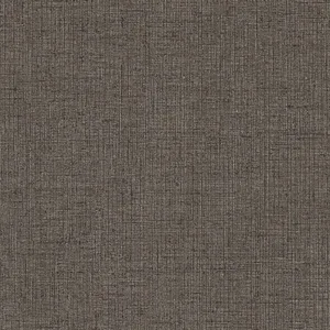 Ronald Redding Rugged Linen wallpaper, color Tudor, SKU RRD7642N