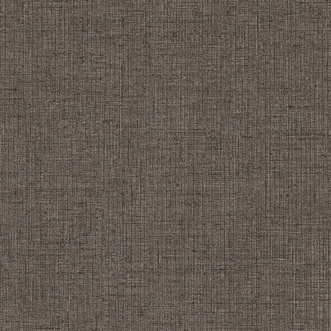 Ronald Redding Rugged Linen wallpaper, color Tudor, SKU RRD7642N