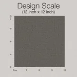 Ronald Redding Rugged Linen - Tudor Wallpaper | Buy Online Ronald Redding Rugged Linen wallpaper, color Tudor, SKU RRD7642N