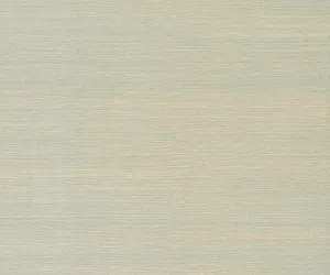 Ronald Redding Maguey Sisal wallpaper, color Vanilla Sage, SKU GRL86137