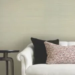 Ronald Redding Maguey Sisal - Vanilla Sage Wallpaper | Buy Online Ronald Redding Maguey Sisal wallpaper, color Vanilla Sage, SKU GRL86137
