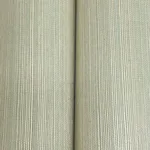 Ronald Redding Maguey Sisal - Vanilla Sage Wallpaper | Buy Online Ronald Redding Maguey Sisal wallpaper, color Vanilla Sage, SKU GRL86137