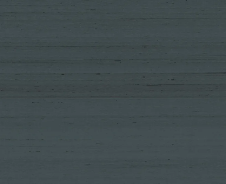 Ronald Redding Saori wallpaper, color Navy, SKU ZA8003