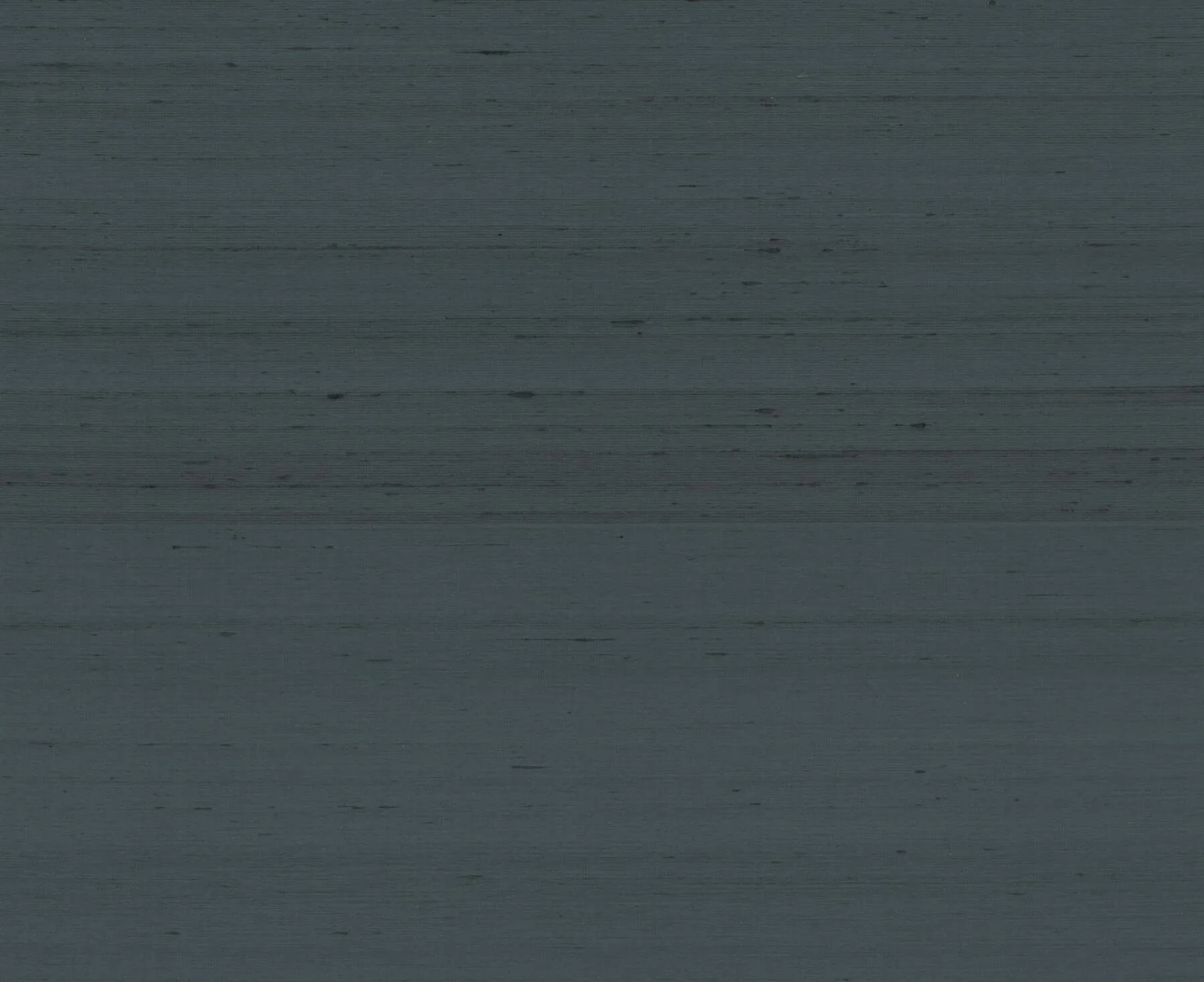 Ronald Redding Saori wallpaper, color Navy, SKU ZA8003