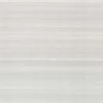 Ronald Redding Saori - Pearl Wallpaper | Buy Online Ronald Redding Saori wallpaper, color Pearl, SKU ZA8001