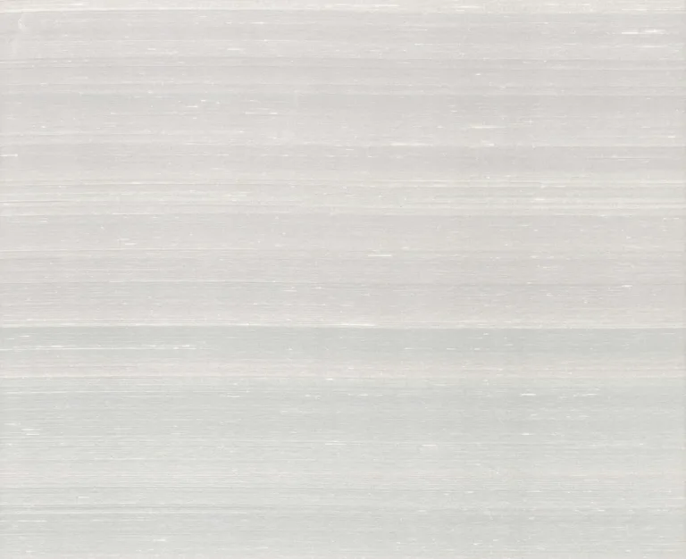 Ronald Redding Saori wallpaper, color Pearl, SKU ZA8001