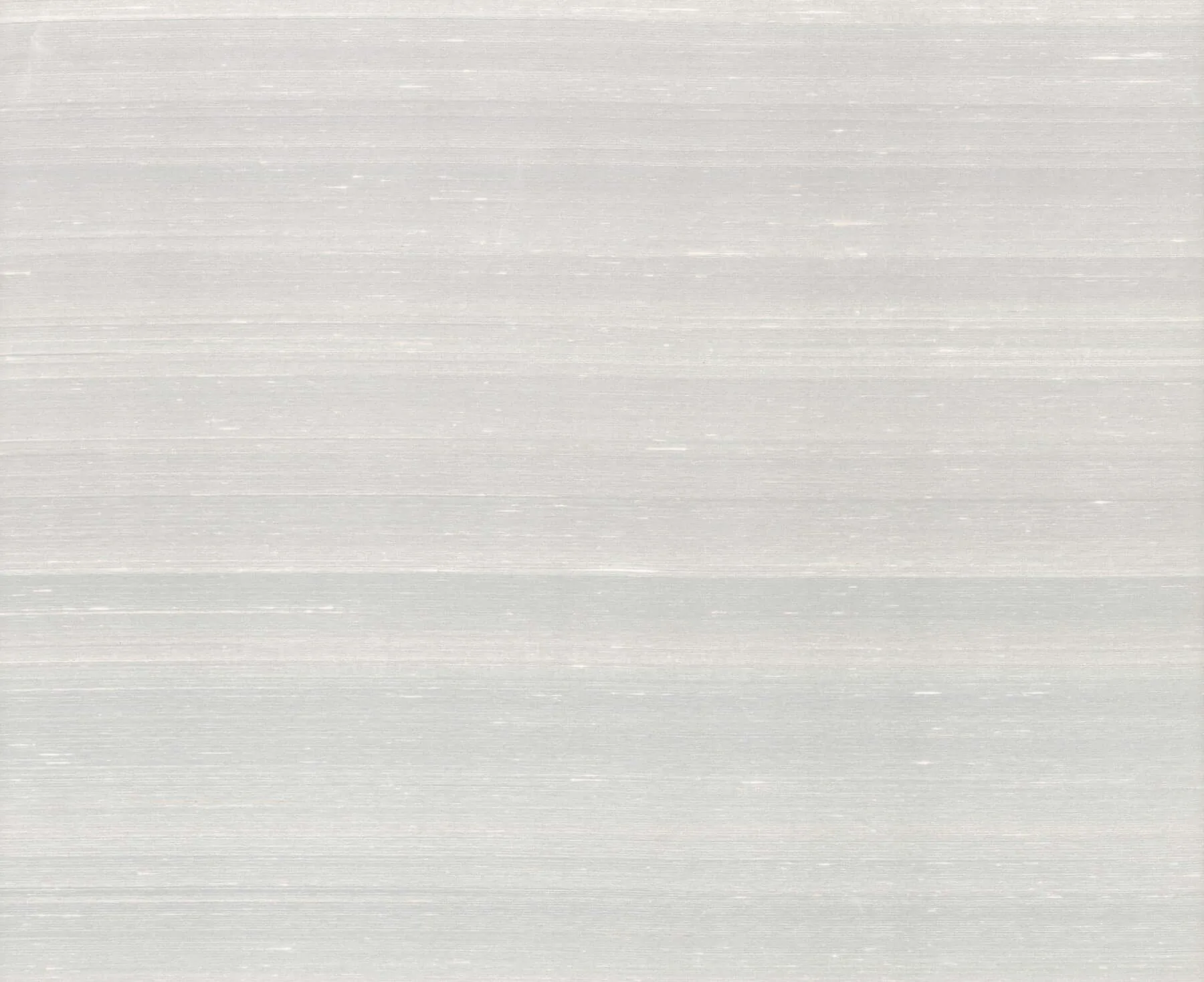 Ronald Redding Saori wallpaper, color Pearl, SKU ZA8001