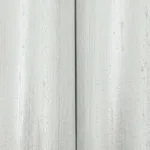 Ronald Redding Saori - Pearl Wallpaper | Buy Online Ronald Redding Saori wallpaper, color Pearl, SKU ZA8001