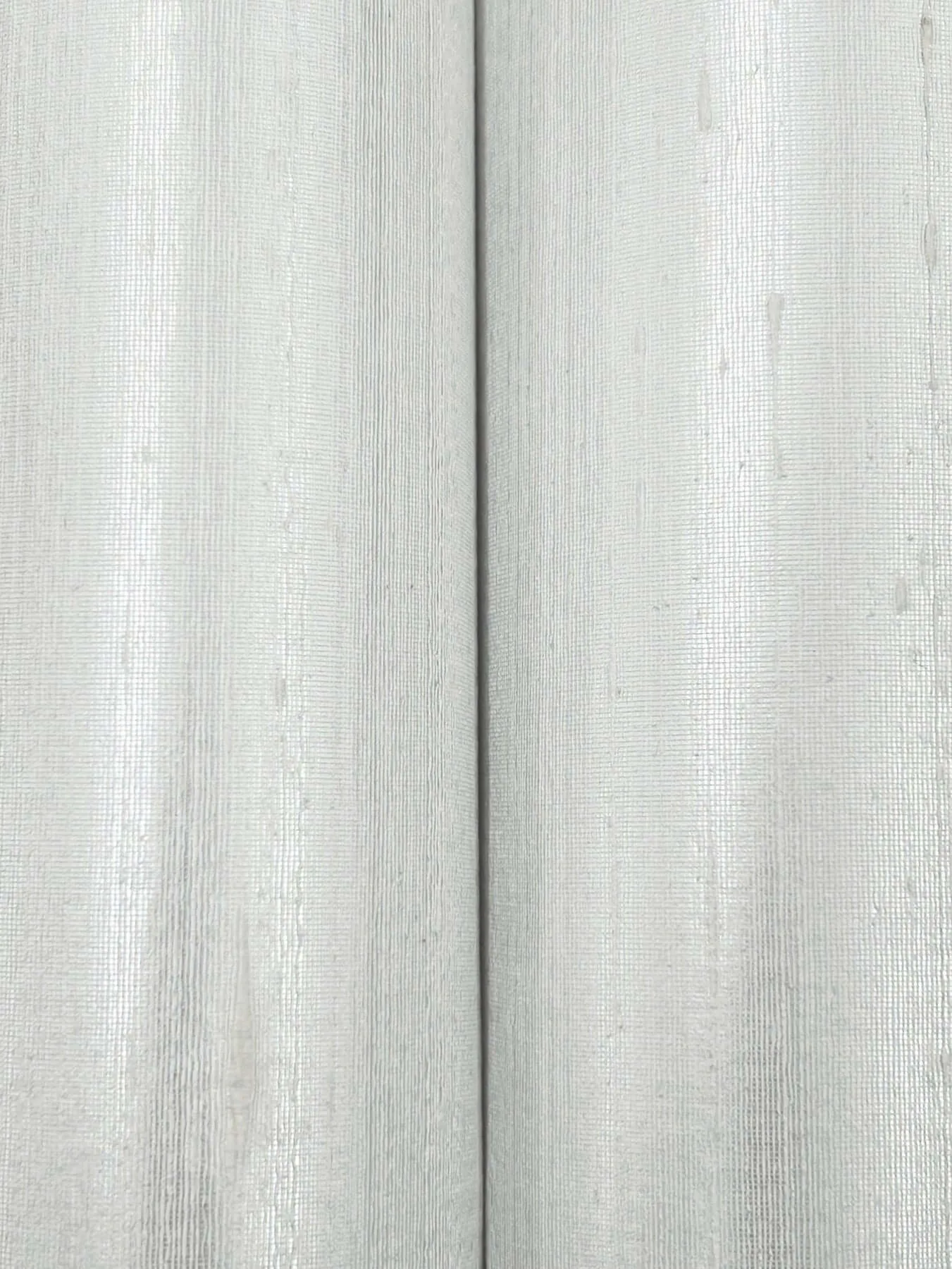 Ronald Redding Saori - Pearl Wallpaper | Buy Online Ronald Redding Saori wallpaper, color Pearl, SKU ZA8001