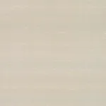 Ronald Redding Saori - Sand Wallpaper | Buy Online Ronald Redding Saori wallpaper, color Sand, SKU ZA8002