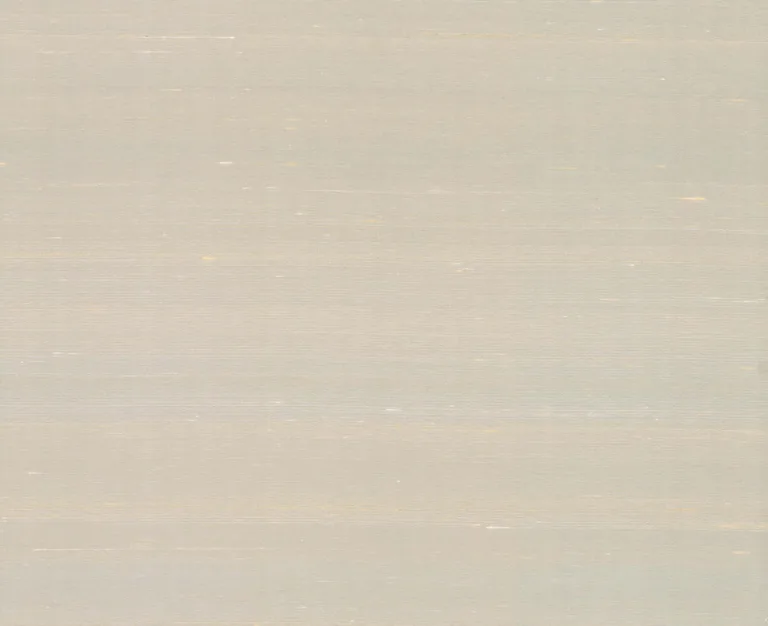 Ronald Redding Saori wallpaper, color Sand, SKU ZA8002
