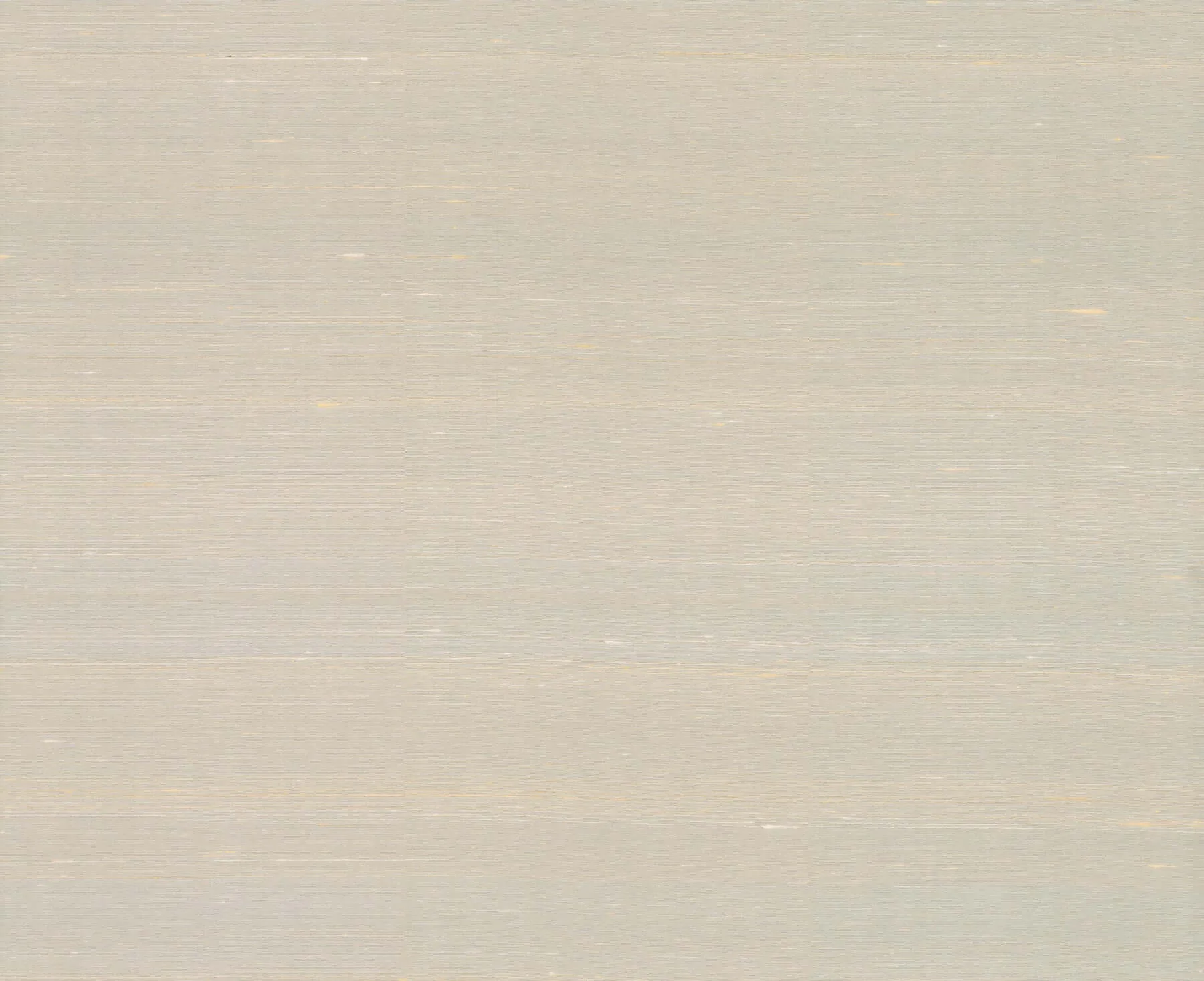 Ronald Redding Saori wallpaper, color Sand, SKU ZA8002
