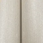 Ronald Redding Saori - Sand Wallpaper | Buy Online Ronald Redding Saori wallpaper, color Sand, SKU ZA8002