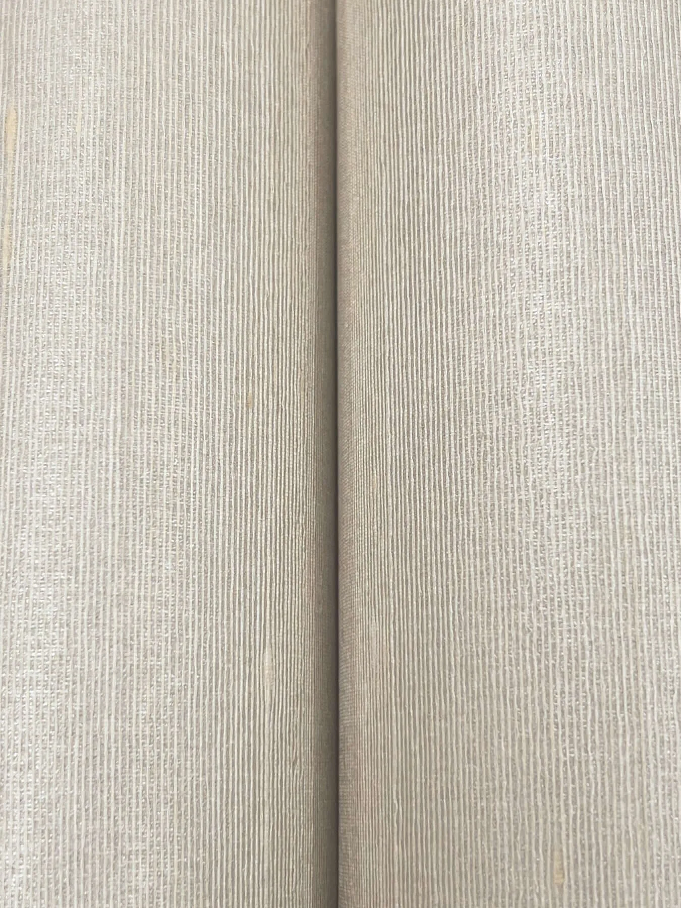 Ronald Redding Saori - Sand Wallpaper | Buy Online Ronald Redding Saori wallpaper, color Sand, SKU ZA8002