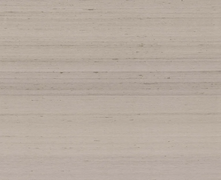 Ronald Redding Saori wallpaper, color Taupe, SKU ZA8004
