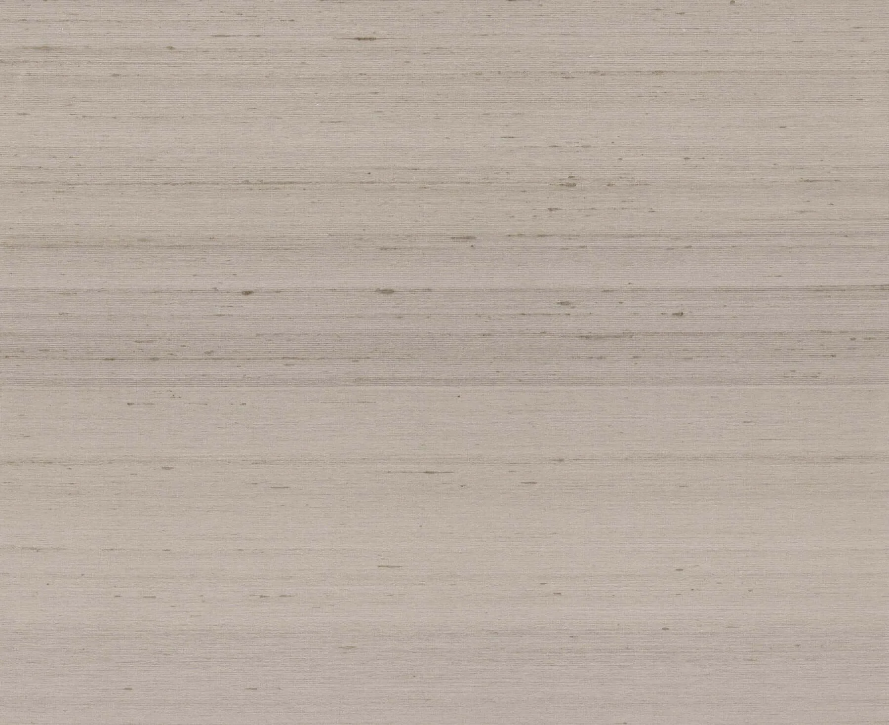 Ronald Redding Saori wallpaper, color Taupe, SKU ZA8004