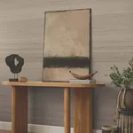 Ronald Redding Saori - Taupe Wallpaper | Buy Online Ronald Redding Saori wallpaper, color Taupe, SKU ZA8004